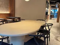 Door9 Hasselt - Digital Hotel Hotels in Hasselt