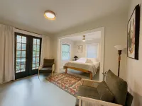 MobyDick Hotel Hotel di 