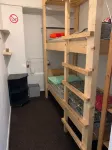 Artishalico tallinn Hôtels à : 