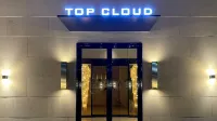 Top Cloud Hotel Gunsan Hotels in 