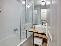 Aparthotel Adagio Val d'Europe près de Disneyland Paris