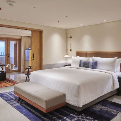 Khandala Suite The Dukes Retreat Promo Code