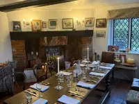 Bed and Breakfast Dunsfold Hotels in Godalming