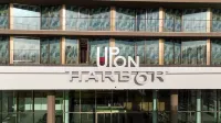 Upon Harbor - Seixal Bay Hotel Hotels in 