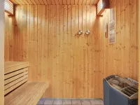 12 Person Holiday Home in Nordborg-by Traum