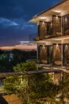 Moxy Tulum