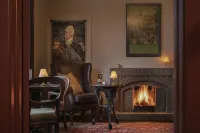 King William Pub with Rooms