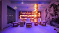 Hotel Center 3