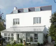 The Chantry Hotel di 