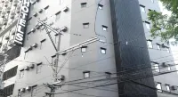 U Hotels Makati