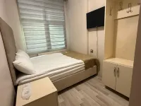 Konak Hotel 2 Hotel a Kars
