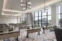 Hyatt Centric Nashville