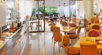 Antigoni Hotel
