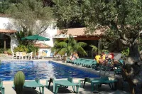 Soller Garden