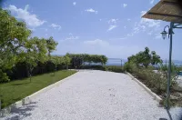 House with Pool in Split Near the Beach