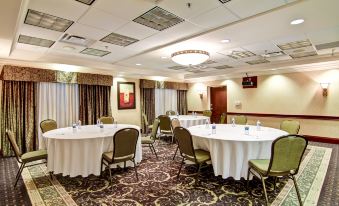 Hampton Inn & Suites by Hilton Guelph