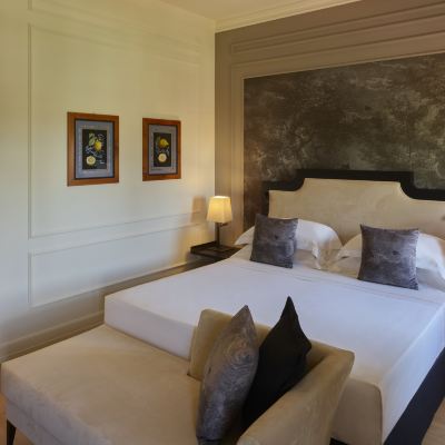 Superior Valley, Partial View Balcony Fonteverde Lifestyle & Thermal Retreat Promo Code