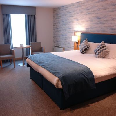 Family Apartment, 1 Bedroom, Kitchenette Westgrove Hotel Promo Code