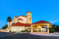 La Quinta Inn & Suites by Wyndham Mesa Superstition Springs