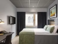 Scandic Ambassadeur Drammen Hotels in Drammens kommun