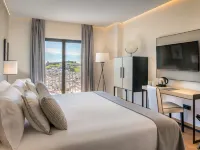Barceló Aracena Hotels in Aracena