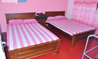 Prince Holiday Home - Housity