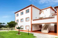 The Village – Praia D’El Rey Golf & Beach Resort