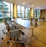Palanga Life Balance Spa Hotel