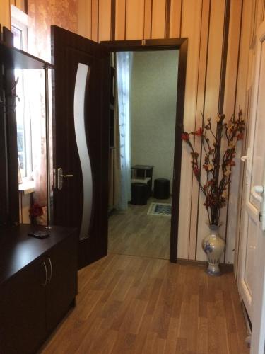 三人房（带独立浴室）