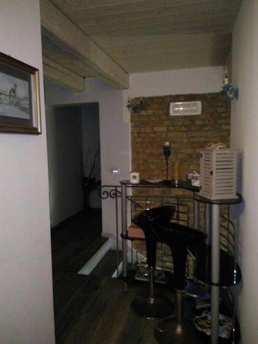 四人间配独立浴室