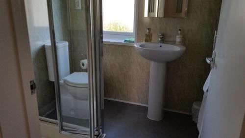 特大床间 - 地面楼层