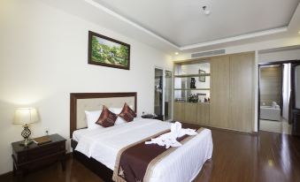 Khanh Linh Hotel