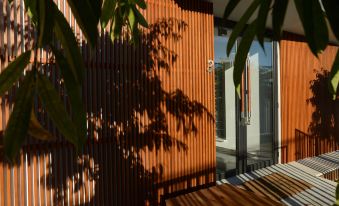 Hypnos Boutique Hotel - Housity