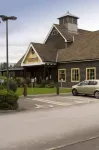 Premier Inn Doncaster (Lakeside)