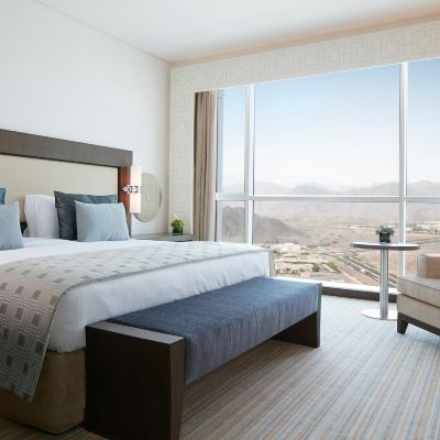 Luxury Suite-Non-Smoking Royal M Hotel Fujairah Mall Promo Code