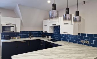 Dysa Clifton Apartments - Housity