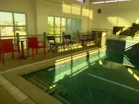 Sarita Bed and Breakfast