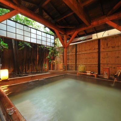 和風ルーム お宿 花かんざし クーポン