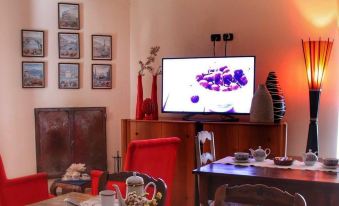 B&B le Terrazze Lama Balice - ex B&B SanLorenzo - Housity