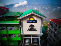 Days Inn by Wyndham Gangtok Tadong Hôtels à : 