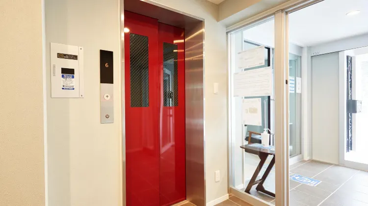 テンポイントホテル： 凰公 ＯＫＯＵ 食事・レストラン