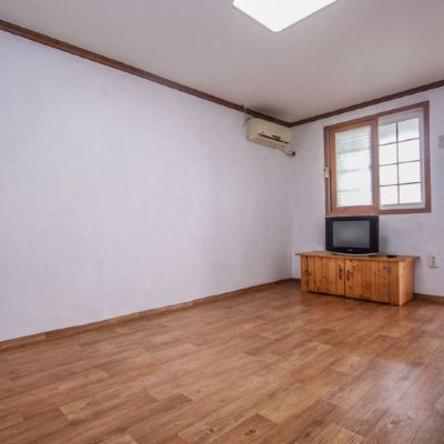 블루룸 포항 무지개펜션 쿠폰