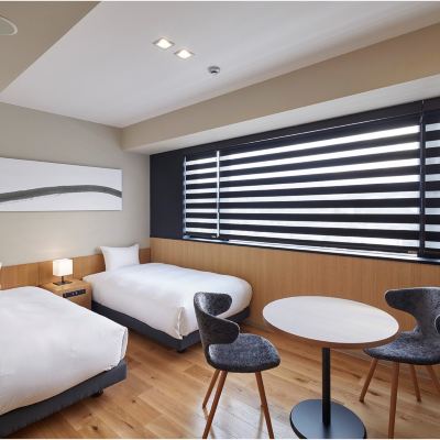 ツイン ハタゴイン福島広野 クーポン