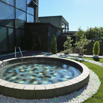 部屋タイプおまかせ 十勝ナウマン温泉　ホテルアルコ クーポン