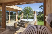 Hotel Bemelmans-Post