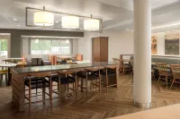 Fairfield Inn & Suites Columbia