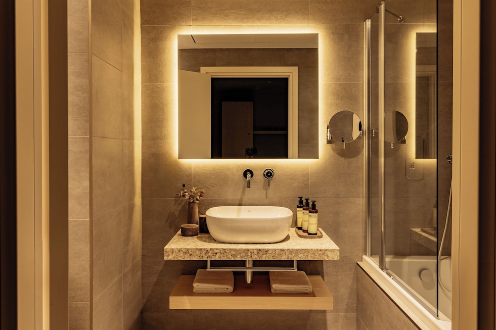 開間 （Me + Residence）