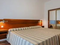 Port Europa Hotels in Calpe