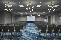 Delta Hotels Norfolk Airport