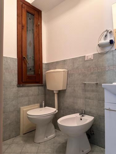 双人房（带独立浴室）